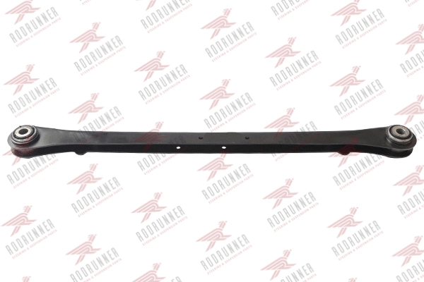 Control/Trailing Arm, wheel suspension (TC-MN-117)