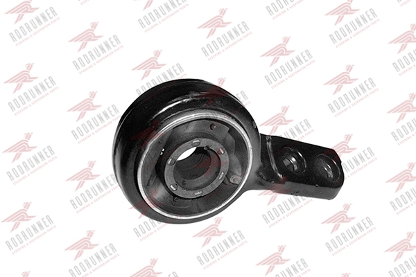 Mounting, control/trailing arm (BC-BM-BS027)