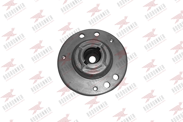 Mounting, shock absorber (BC-OP-SM016)