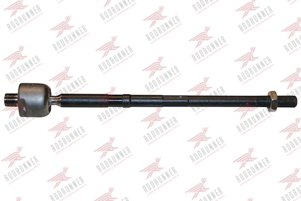 Inner Tie Rod (AJ-HY-403)