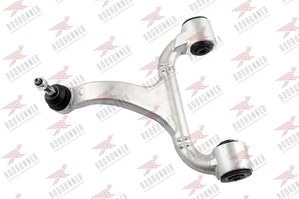 Control/Trailing Arm, wheel suspension (TC-M-812)
