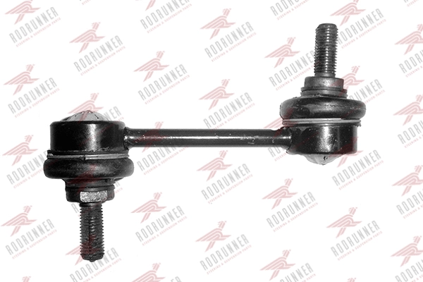 Link/Coupling Rod, stabiliser bar (LS-F-587)