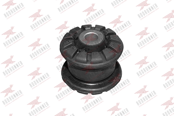 Mounting, control/trailing arm (BC-AU-BS021)
