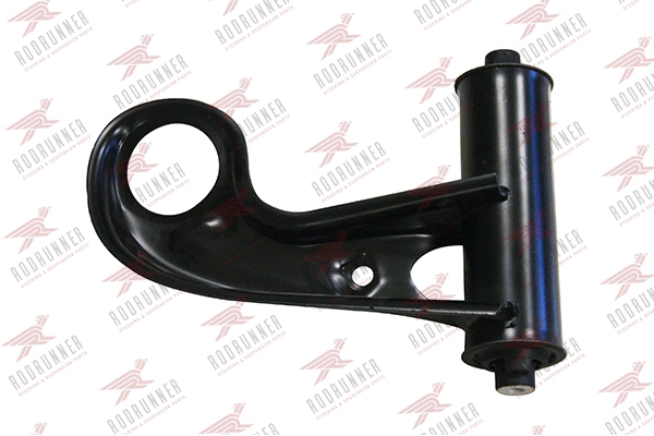Control/Trailing Arm, wheel suspension (TC-M-156S)