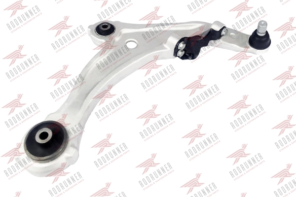 Ball Joint (BJ-L-303)