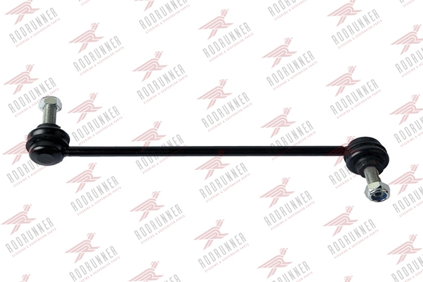 Link/Coupling Rod, stabiliser bar (LS-N-856)