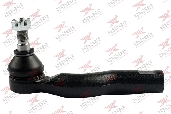 Tie Rod End (TR-MA-701)
