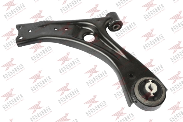 Control/Trailing Arm, wheel suspension (TC-FO-1399S)