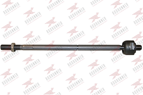 Inner Tie Rod (AJ-LA-133)