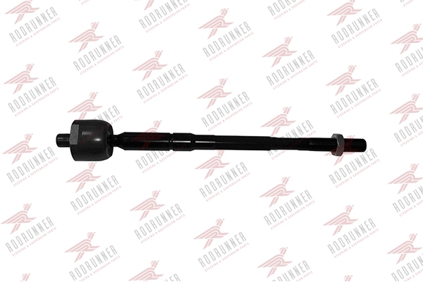 Inner Tie Rod (AJ-I-123)