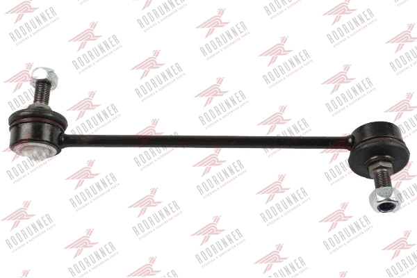 Link/Coupling Rod, stabiliser bar (LS-HY-366)
