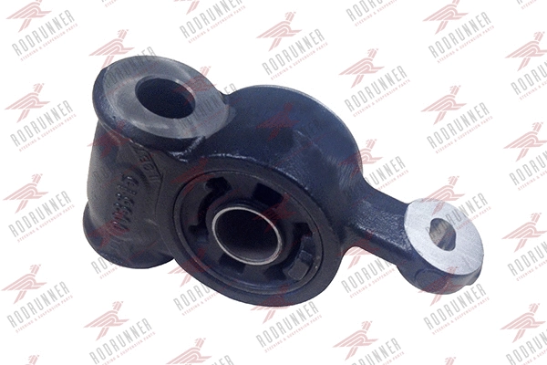 Mounting, control/trailing arm (BC-SB 1031)