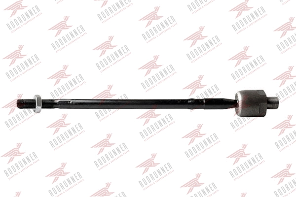 Inner Tie Rod (AJ-SZ-263)