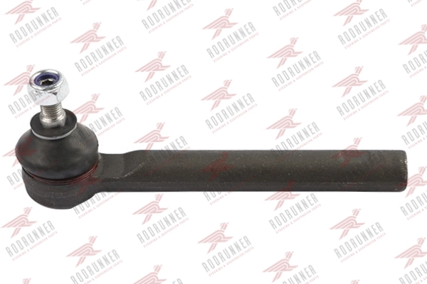 Tie Rod End (TR-F-318)