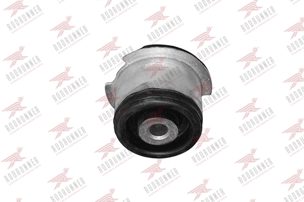 Mounting, control/trailing arm (BC-BM-BS030)