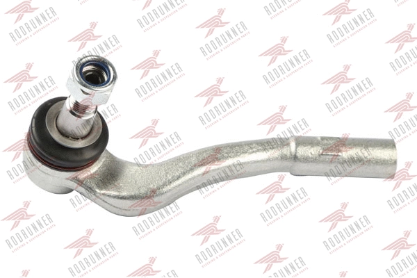Tie Rod End (TR-M-172)