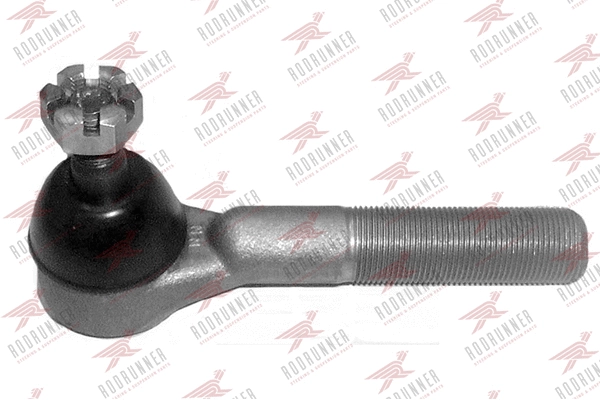Link/Coupling Rod, stabiliser bar (LS-JA-408)