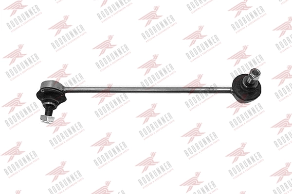 Link/Coupling Rod, stabiliser bar (LS-O-950)