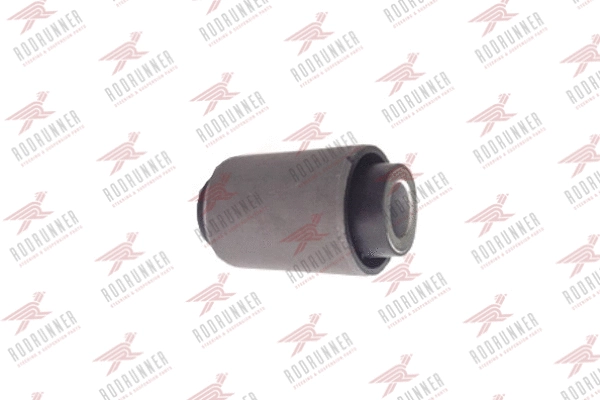 Mounting, control/trailing arm (BC-FI-BS092)