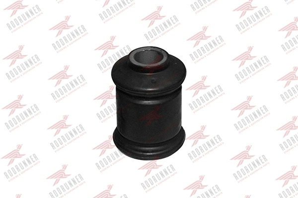 Mounting, control/trailing arm (BC-FD-BS030)