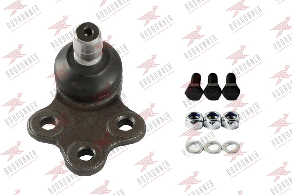 Ball Joint (BJ-F-570)