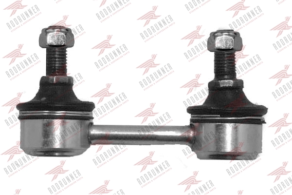 Link/Coupling Rod, stabiliser bar (LS-HY-310)