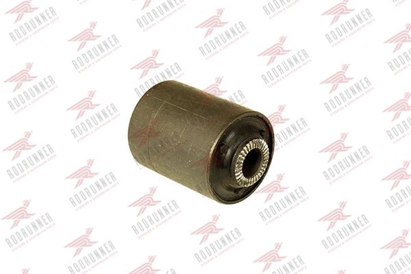 Mounting, control/trailing arm (BC-HO-BS001)