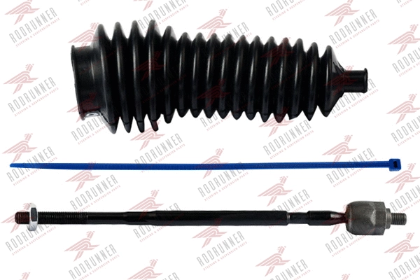 Track Rod Set (AJ-R-574KM)