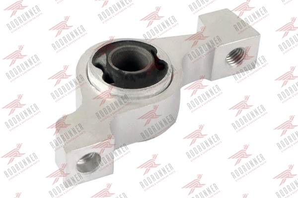 Mounting, control/trailing arm (BC-SB 929)