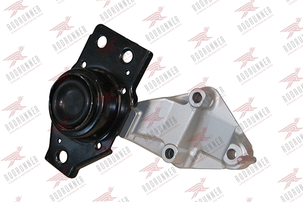Mounting, engine (BC-SC 241)