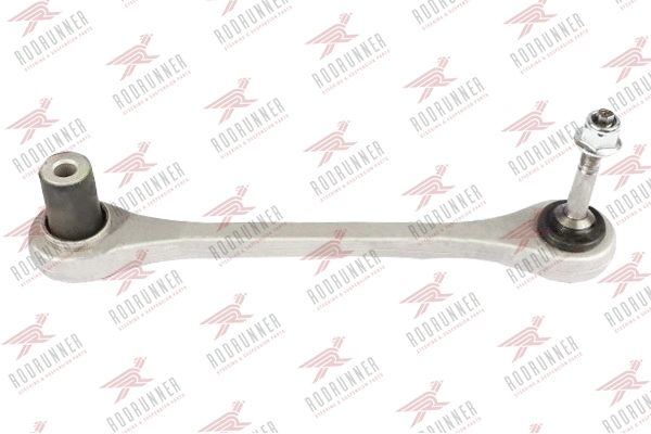 Control/Trailing Arm, wheel suspension (TC-A-817)