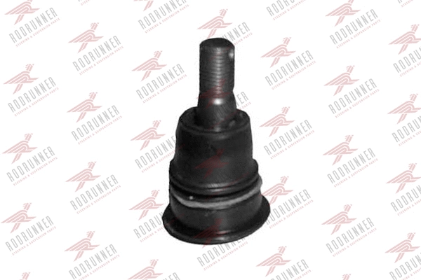 Ball Joint (BJ-N-625)