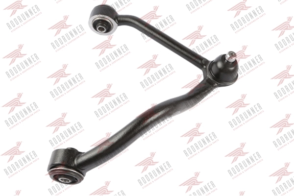 Control/Trailing Arm, wheel suspension (TC-KI-198)