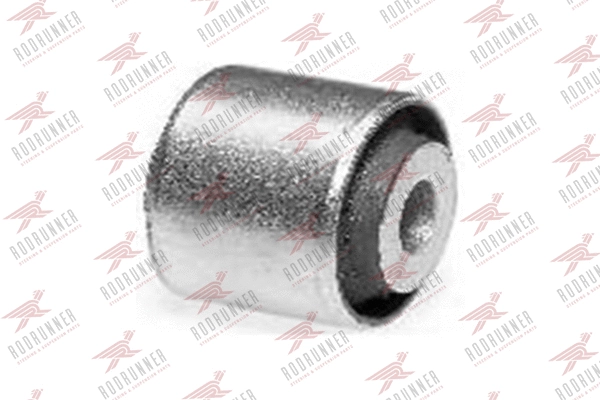 Mounting, control/trailing arm (BC-SB 464)