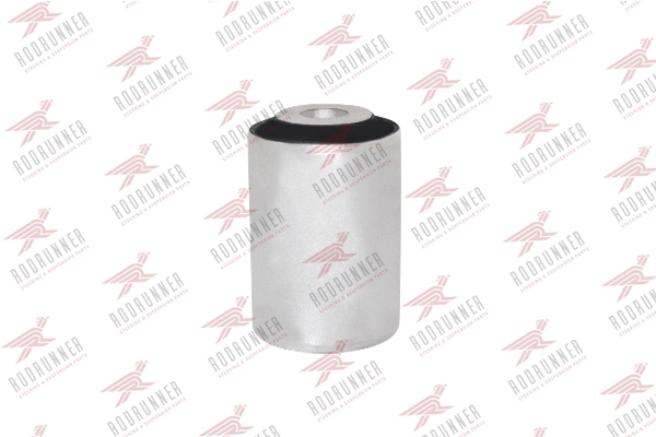 Mounting, control/trailing arm (BC-ME-BS145)