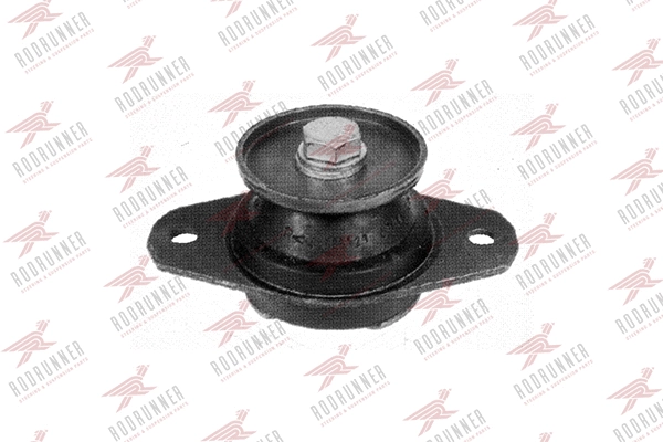 Mounting, engine (BC-SC 86)