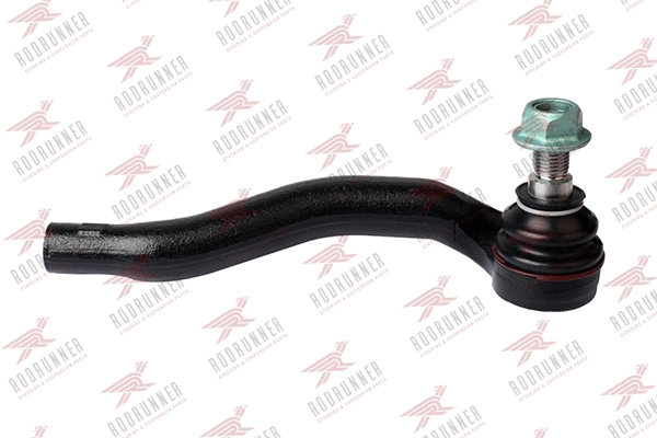 Tie Rod End (TR-M-581)