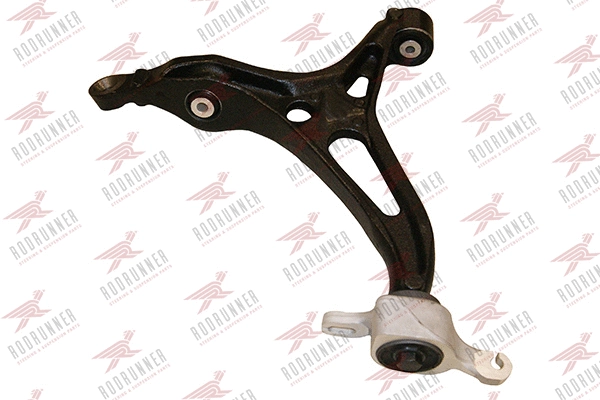 Control/Trailing Arm, wheel suspension (TC-M-847)