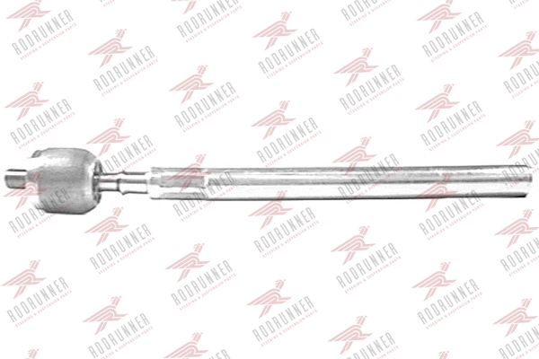 Inner Tie Rod (AJ-P-501)