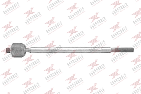 Inner Tie Rod (AJ-FO-106)