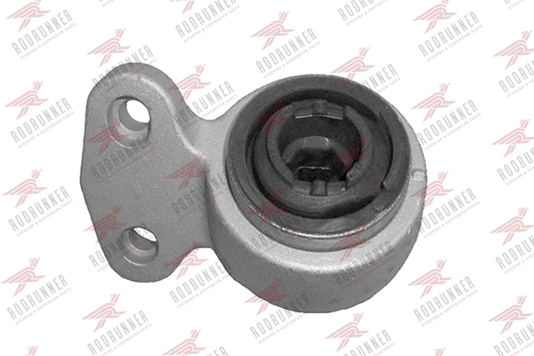 Mounting, control/trailing arm (BC-SB 378)