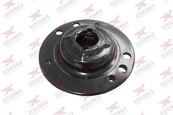 Mounting, shock absorber (BC-ST 133)