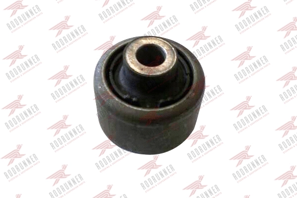 Mounting, control/trailing arm (BC-LR-BS010)