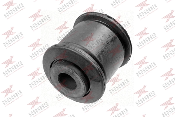 Mounting, control/trailing arm (BC-SB 760)