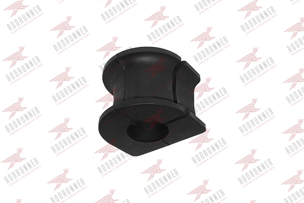 Mounting, stabiliser bar (BC-FD-BS062)