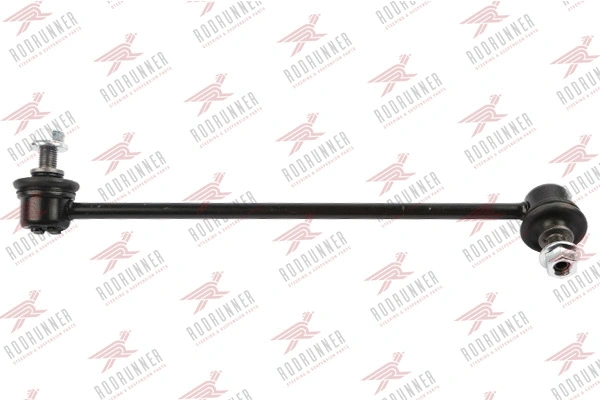 Link/Coupling Rod, stabiliser bar (LS-CR-406)