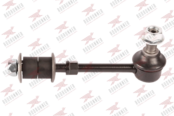 Link/Coupling Rod, stabiliser bar (LS-T-867)