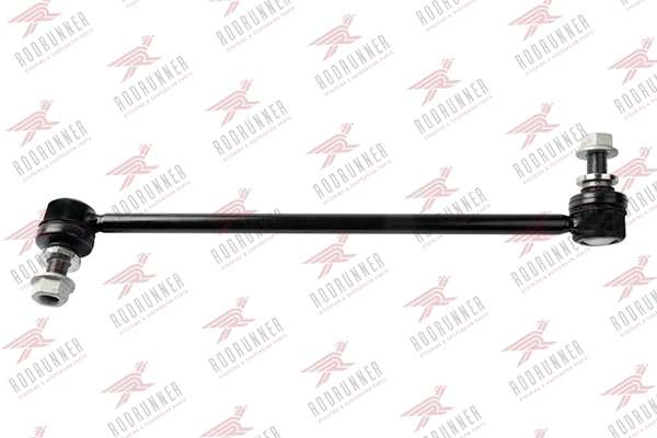 Link/Coupling Rod, stabiliser bar (LS-V-437)