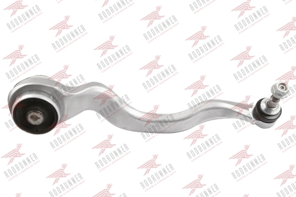 Control/Trailing Arm, wheel suspension (TC-B-10081)