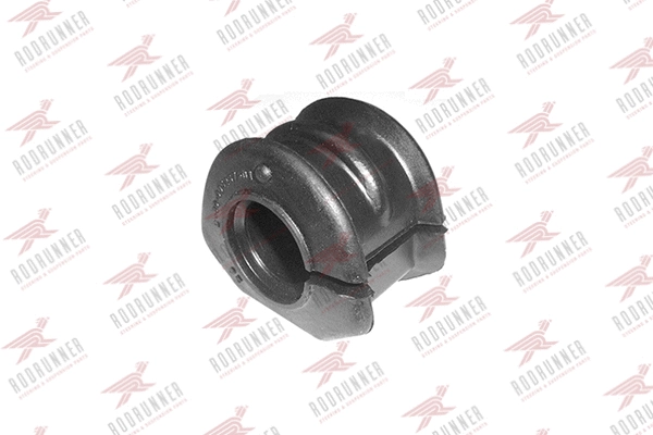 Mounting, stabiliser bar (BC-FD-BS054)